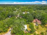 6901 19TH Street - Photo 56