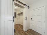 6901 19TH Street - Photo 9