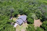 16224 Iola Woods Trail - Photo 63