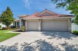 2218 Valterra Vista Way - Photo 10