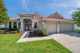 2218 Valterra Vista Way - Photo 11