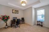 2218 Valterra Vista Way - Photo 12