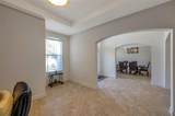 2218 Valterra Vista Way - Photo 13