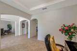 2218 Valterra Vista Way - Photo 14