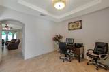 2218 Valterra Vista Way - Photo 15