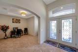 2218 Valterra Vista Way - Photo 16