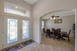 2218 Valterra Vista Way - Photo 17