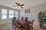 2218 Valterra Vista Way - Photo 18