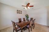 2218 Valterra Vista Way - Photo 19