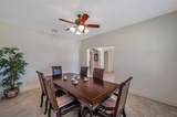 2218 Valterra Vista Way - Photo 20