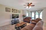2218 Valterra Vista Way - Photo 21