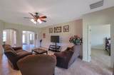 2218 Valterra Vista Way - Photo 22
