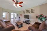 2218 Valterra Vista Way - Photo 23