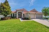 2218 Valterra Vista Way - Photo 6