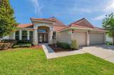 2218 Valterra Vista Way - Photo 7