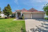 2218 Valterra Vista Way - Photo 8