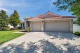 2218 Valterra Vista Way - Photo 9