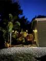 10502 Atlee Street - Photo 10