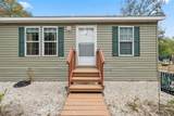 10502 Atlee Street - Photo 12