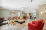 10502 Atlee Street - Photo 13