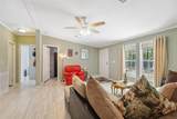 10502 Atlee Street - Photo 14