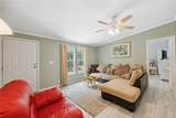 10502 Atlee Street - Photo 15
