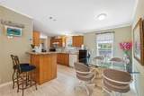 10502 Atlee Street - Photo 16