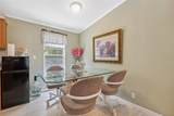 10502 Atlee Street - Photo 17