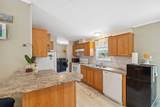 10502 Atlee Street - Photo 18