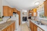 10502 Atlee Street - Photo 19