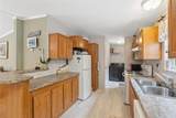 10502 Atlee Street - Photo 20