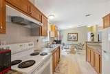 10502 Atlee Street - Photo 21