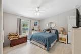 10502 Atlee Street - Photo 22