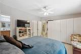 10502 Atlee Street - Photo 23