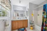 10502 Atlee Street - Photo 24