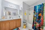 10502 Atlee Street - Photo 25