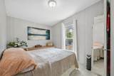 10502 Atlee Street - Photo 26