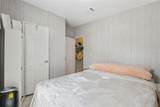 10502 Atlee Street - Photo 27