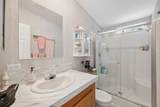 10502 Atlee Street - Photo 28