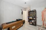 10502 Atlee Street - Photo 29