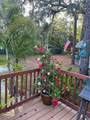 10502 Atlee Street - Photo 3