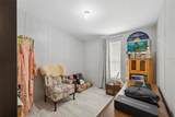 10502 Atlee Street - Photo 30