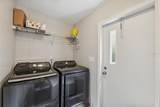 10502 Atlee Street - Photo 31