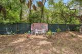 10502 Atlee Street - Photo 32