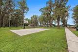 10502 Atlee Street - Photo 5