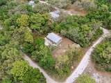 10502 Atlee Street - Photo 52