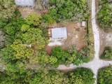 10502 Atlee Street - Photo 53
