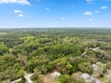 10502 Atlee Street - Photo 54