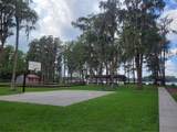 10502 Atlee Street - Photo 6