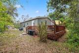 10502 Atlee Street - Photo 7
